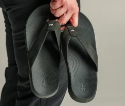 KALA 2