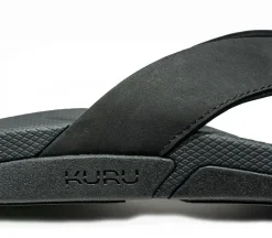 KALA 2