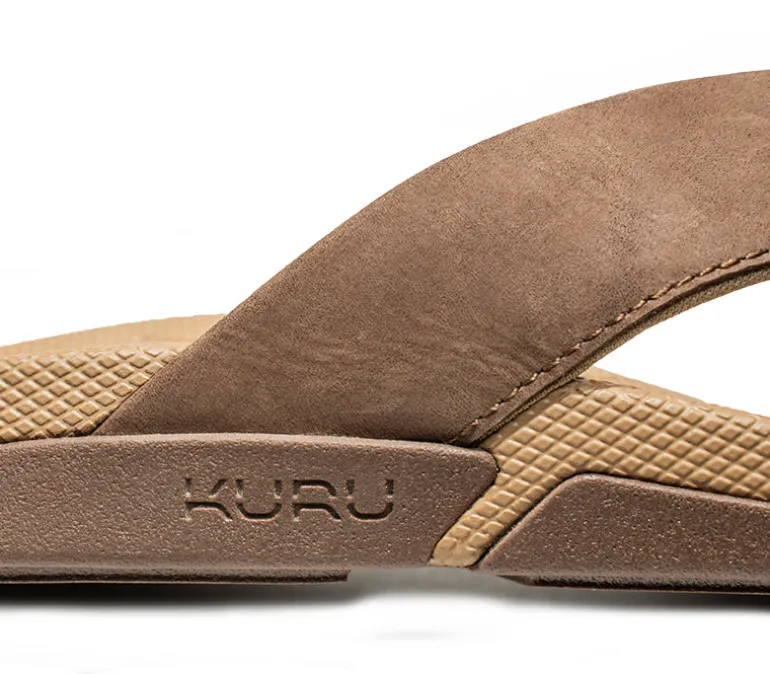 KALA 2