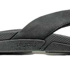 KALA 2
