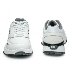 KINETIC 2