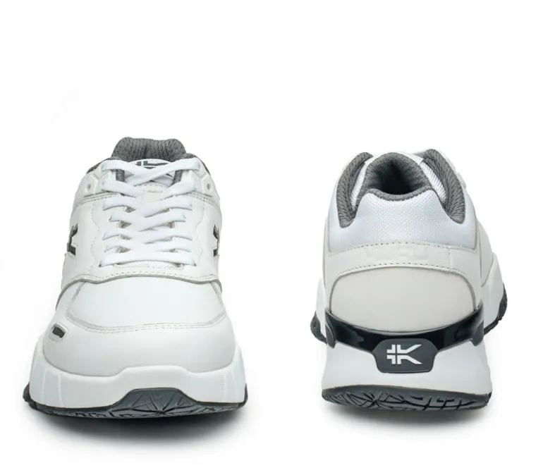 KINETIC 2