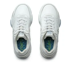 KINETIC 2