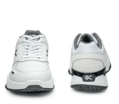 KINETIC 2 WIDE