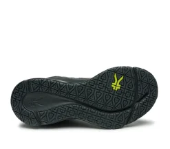 KINETIC 2 WIDE