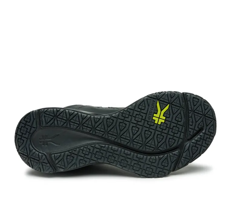 KINETIC 2 WIDE