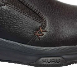 KIVI 2