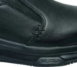KIVI 2