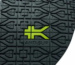 KIVI 2