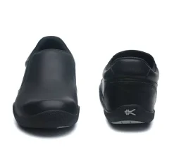 KIVI WIDE