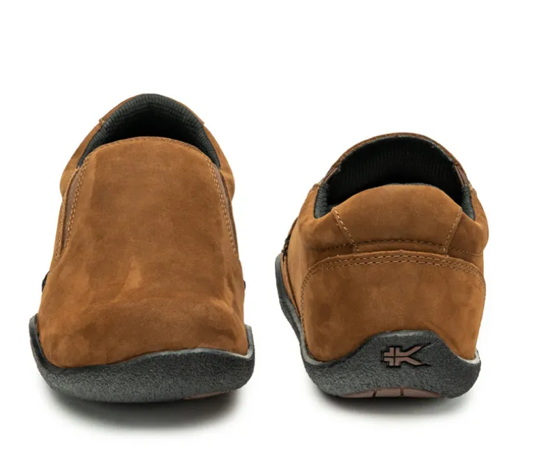 KIVI WIDE
