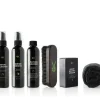KURU Ultimate Care Kit