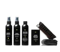 KURU Ultimate Care Kit
