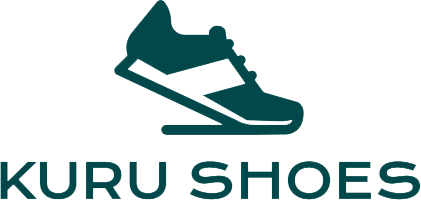 Kuru Shoes