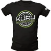 MEN'S KURU TSHIRT