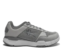 QUANTUM 2