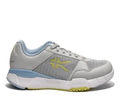 QUANTUM 2