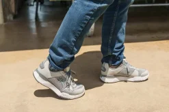QUANTUM 2