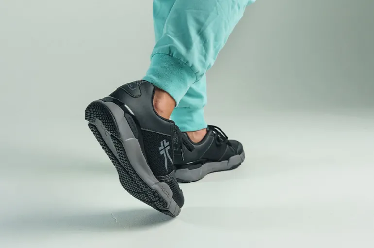 QUANTUM 2
