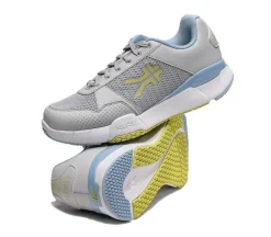 QUANTUM 2