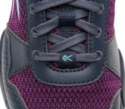 QUANTUM 2