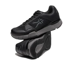 QUANTUM 2