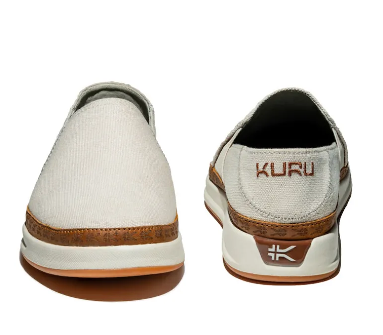 ROAM Atla