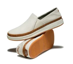 ROAM Atla