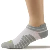 SPARC 2.0 Ankle