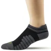SPARC 2.0 Ankle