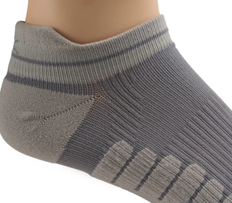 SPARC 2.0 Ankle