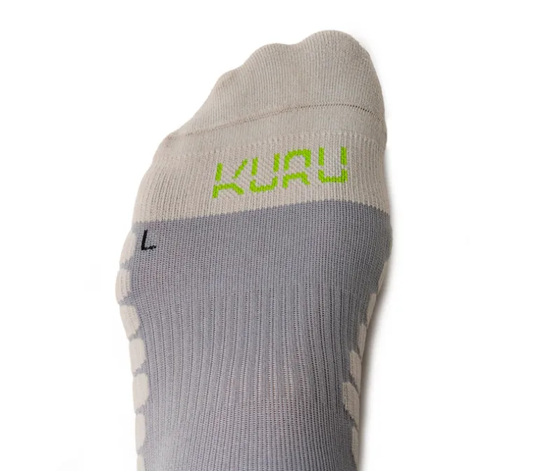 SPARC 2.0 Ankle