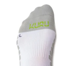 SPARC 2.0 Ankle