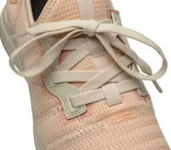 STRIDE Move