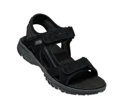 TREAD