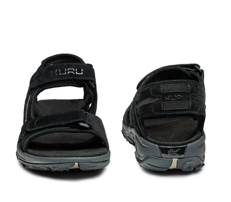 TREAD