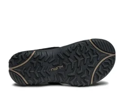TREAD