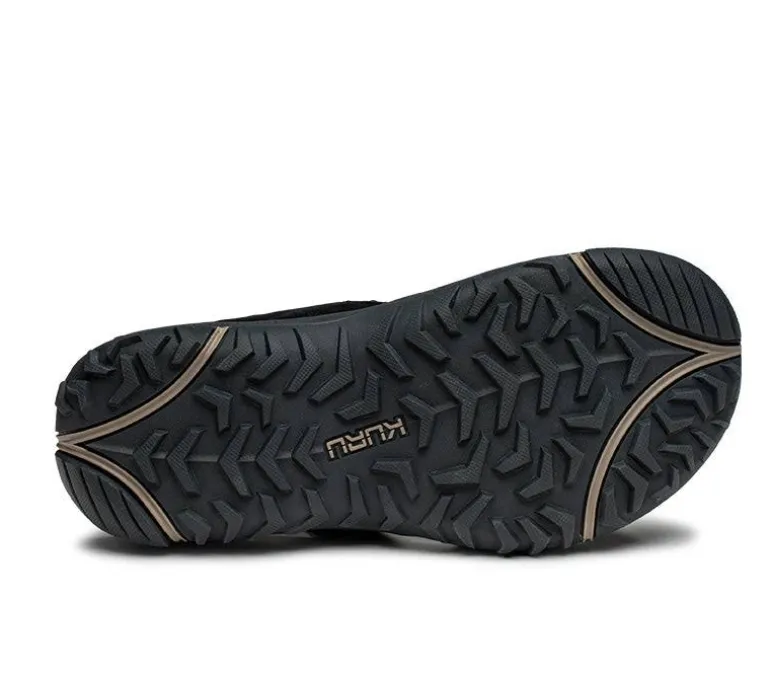 TREAD