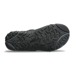 TREAD