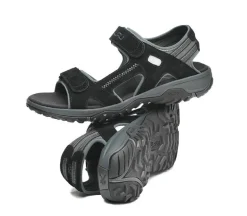 TREAD