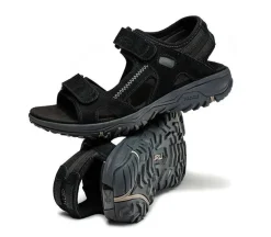 TREAD