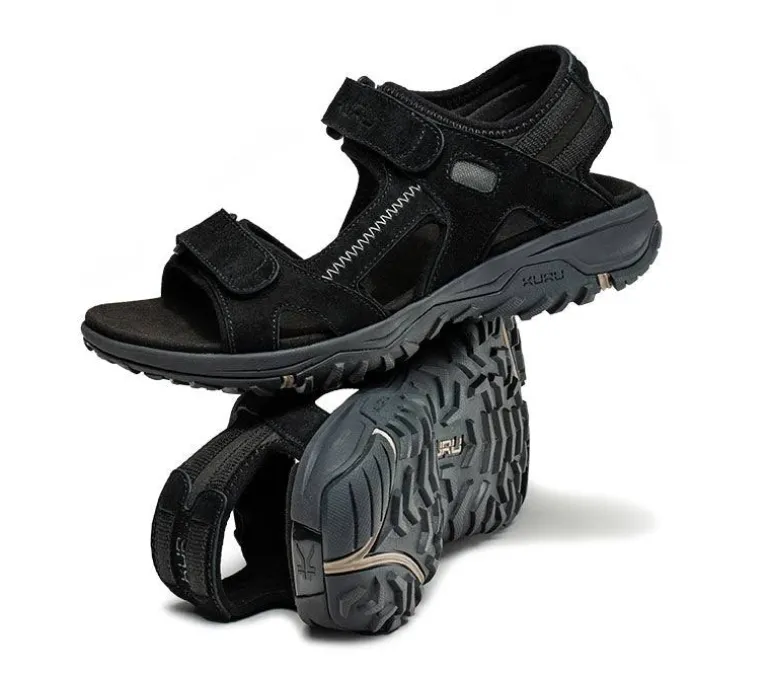 TREAD